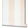 Tapete Beige, Creme, Weiß Marburg Vliestapete (34407)