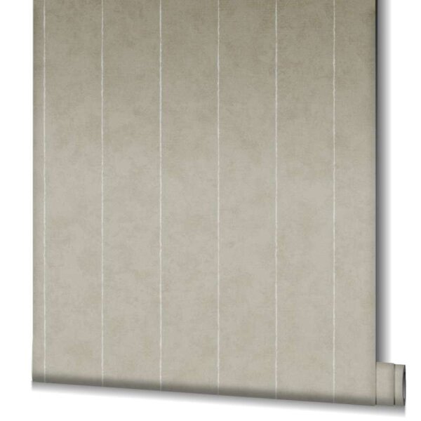 Tapete Beige, Creme, Braun Marburg Vliestapete (34406)
