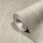 Tapete Beige, Creme, Braun Marburg Vliestapete (34406)