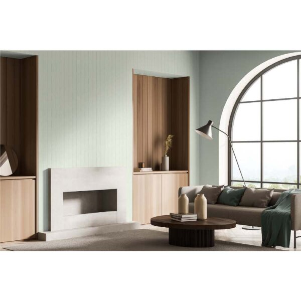 Tapete Grün Marburg Vliestapete (34405)