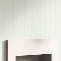 Tapete Gr&uuml;n Marburg Vliestapete (34405)