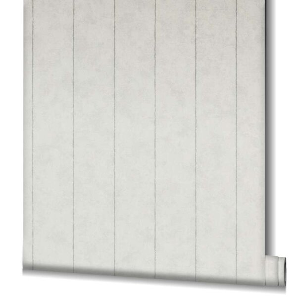 Tapete Beige, Grau, Greige Marburg Vliestapete (34404)