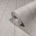 Tapete Beige, Grau, Greige Marburg Vliestapete (34404)