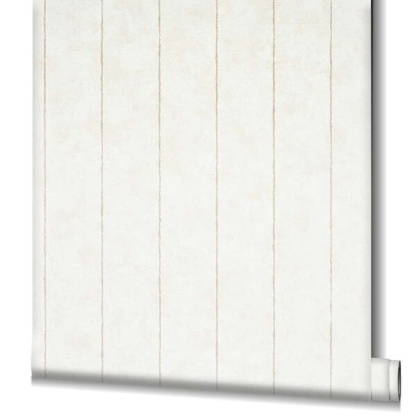 Tapete Beige, Creme Marburg Vliestapete (34402)