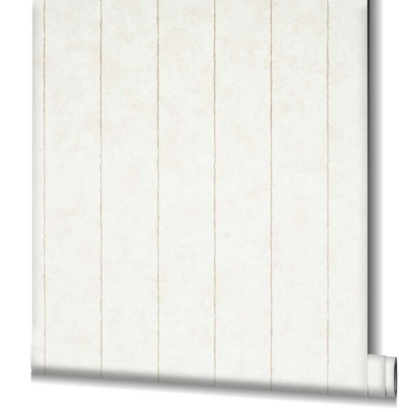 Tapete Beige, Creme Marburg Vliestapete (34402)