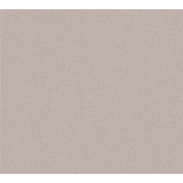 Tapete Grau, Rosa AS-Creation deco Vliestapete (386668)