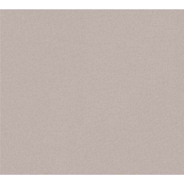 Tapete Grau, Rosa AS-Creation deco Vliestapete (386668)