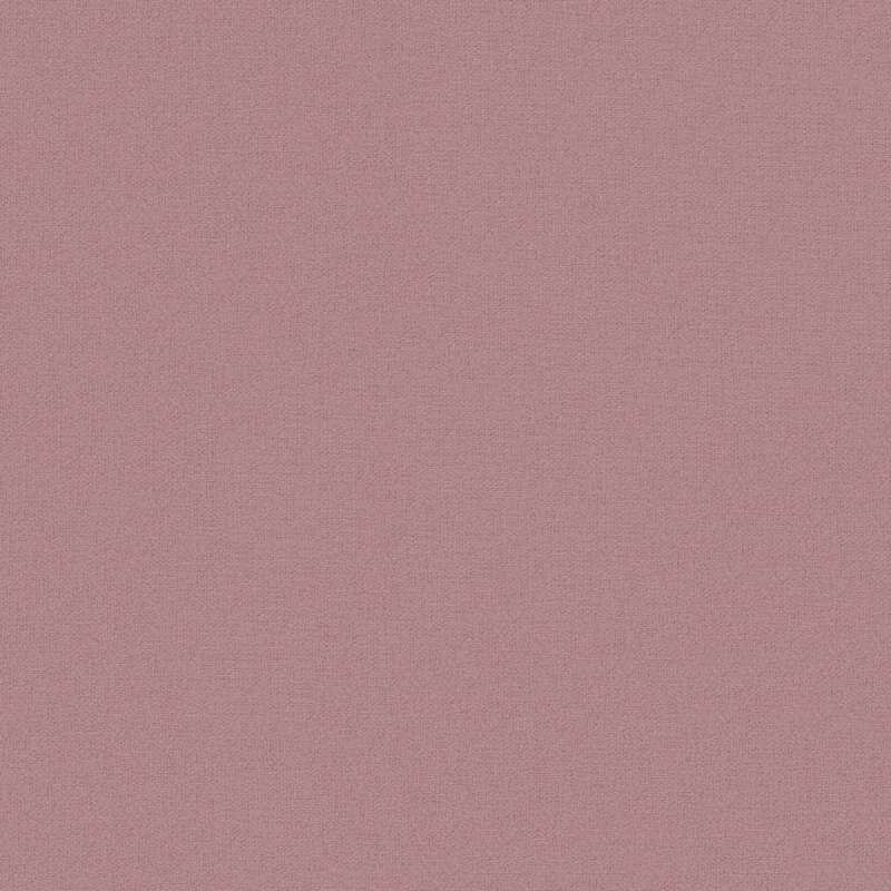 Tapete Lila, Flieder, Rosa AS-Creation deco Vliestapete (386667)