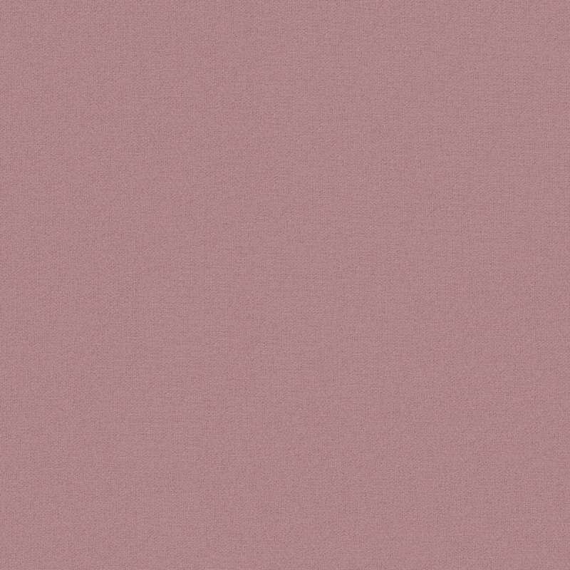 Tapete Lila, Flieder, Rosa AS-Creation deco Vliestapete (386667)