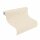 Tapete Beige, Creme Rasch Vliestapete (704334)
