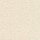 Tapete Beige, Creme Rasch Vliestapete (704334)