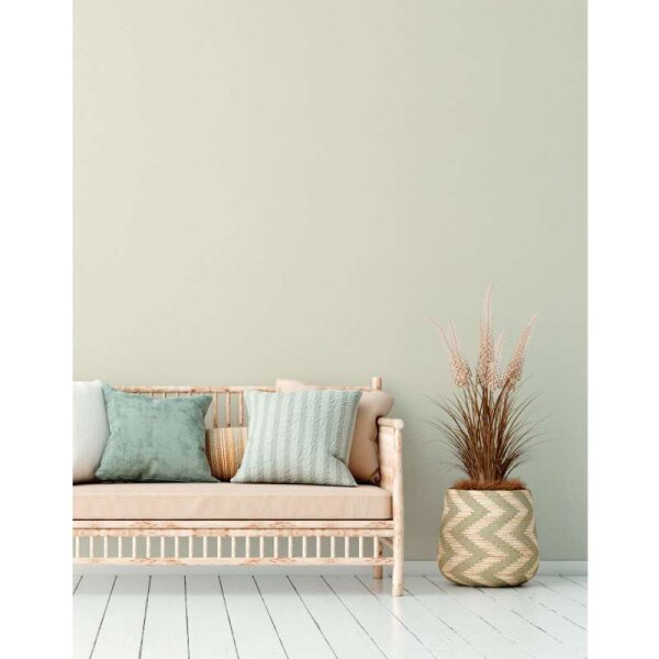 Tapete Beige, Creme AS-Creation deco Vliestapete (386666)