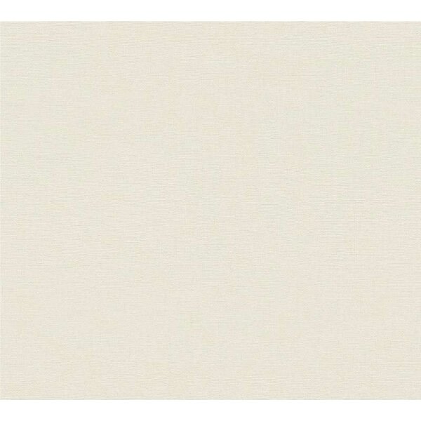 Tapete Beige, Creme AS-Creation deco Vliestapete (386666)