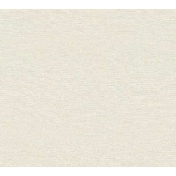 Tapete Beige, Creme AS-Creation deco Vliestapete (386666)