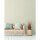 Tapete Beige, Creme AS-Creation deco Vliestapete (386666)