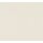 Tapete Beige, Creme AS-Creation deco Vliestapete (386666)