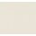 Tapete Beige, Creme AS-Creation deco Vliestapete (386666)