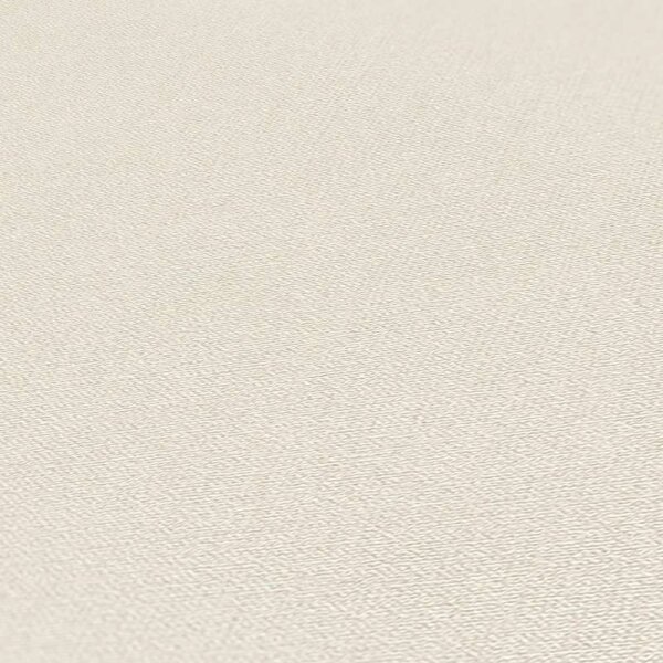 Tapete Beige, Creme AS-Creation deco Vliestapete (386665)