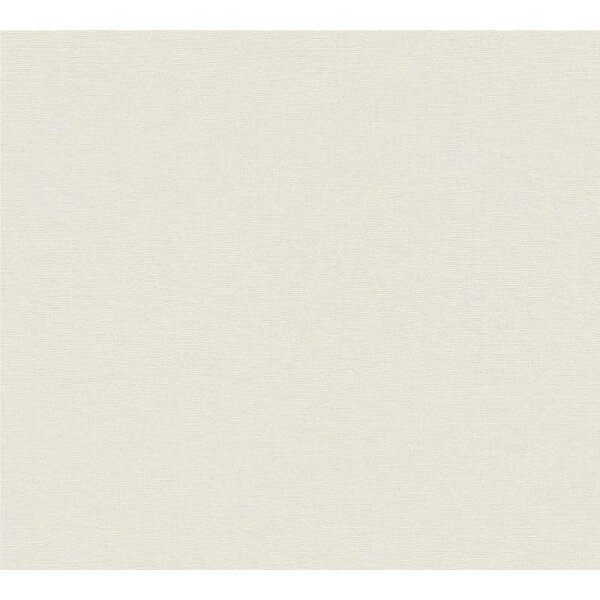 Tapete Beige, Creme AS-Creation deco Vliestapete (386665)