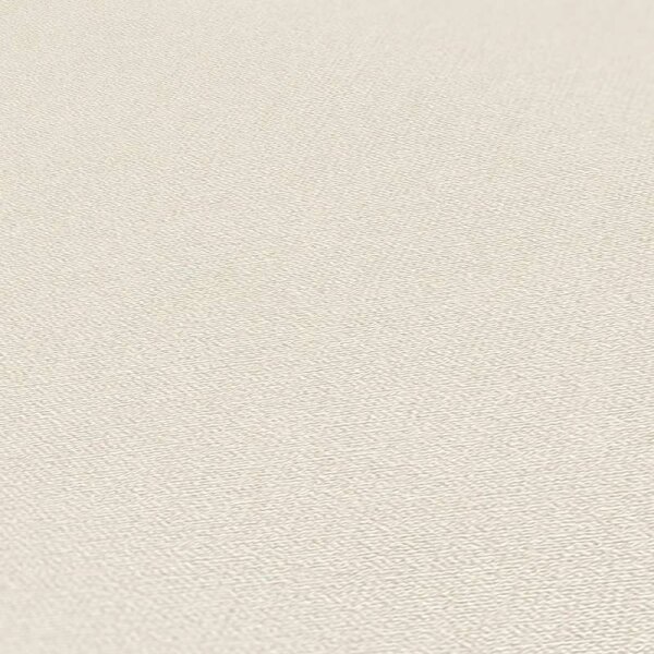 Tapete Beige, Creme AS-Creation deco Vliestapete (386665)