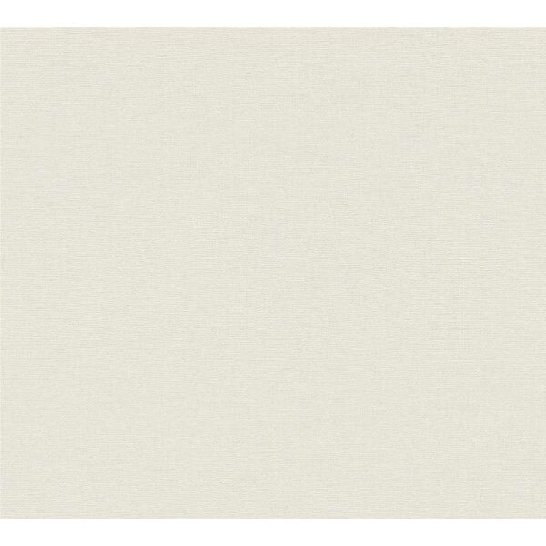Tapete Beige, Creme AS-Creation deco Vliestapete (386665)