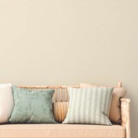 Tapete Beige, Creme AS-Creation deco Vliestapete (386665)