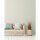 Tapete Beige, Creme AS-Creation deco Vliestapete (386665)