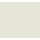 Tapete Beige, Creme AS-Creation deco Vliestapete (386665)