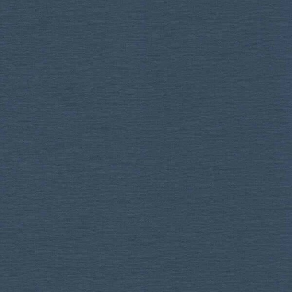 Tapete Blau Rasch Vliestapete (452082)