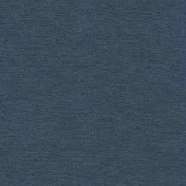 Tapete Blau Rasch Vliestapete (452082)