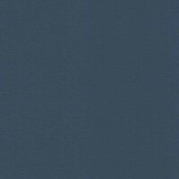 Tapete Blau Rasch Vliestapete (452082)