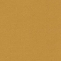 Tapete Gelb, Vanille Rasch Vliestapete (452075)