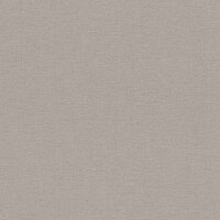 Tapete Braun Rasch Vliestapete (452037)