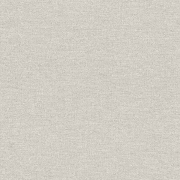 Tapete Beige, Creme Rasch Vliestapete (452013)