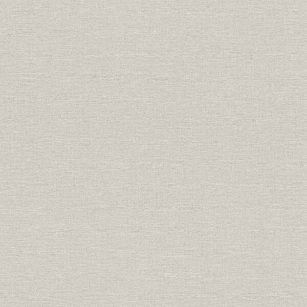 Tapete Beige, Creme Rasch Vliestapete (452013)