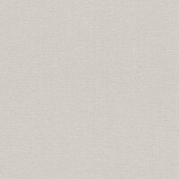 Tapete Beige, Creme Rasch Vliestapete (452013)