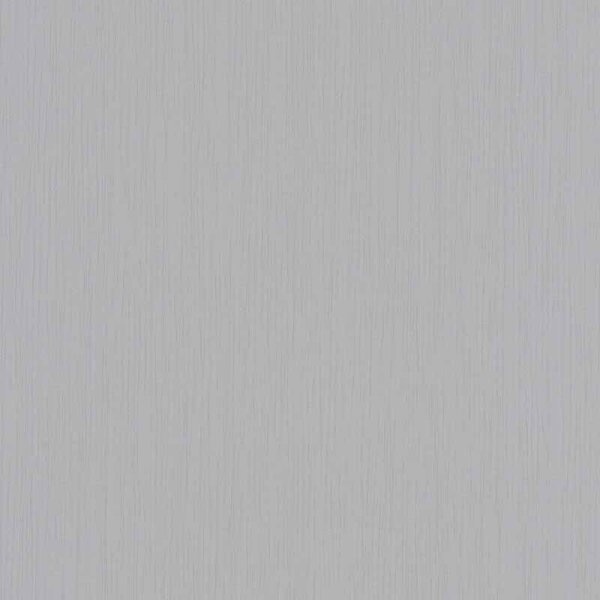 Tapete Grau, Silber innova Vliestapete (785572)