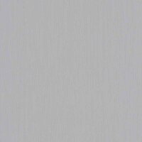 Tapete Grau, Silber innova Vliestapete (785572)