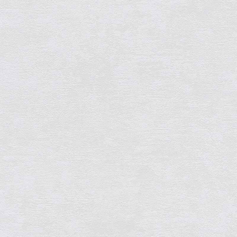 Tapete Grau, Silber innova Vliestapete (378385)