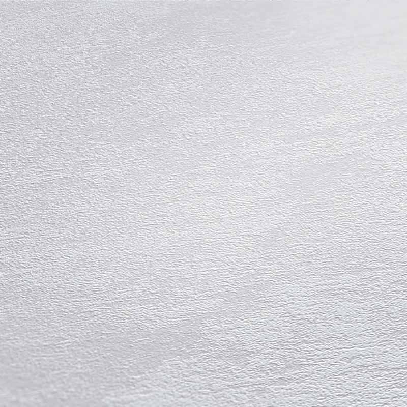 Tapete Grau, Silber innova Vliestapete (378385)