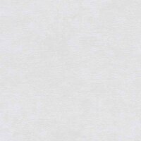 Tapete Grau, Silber innova Vliestapete (378385)