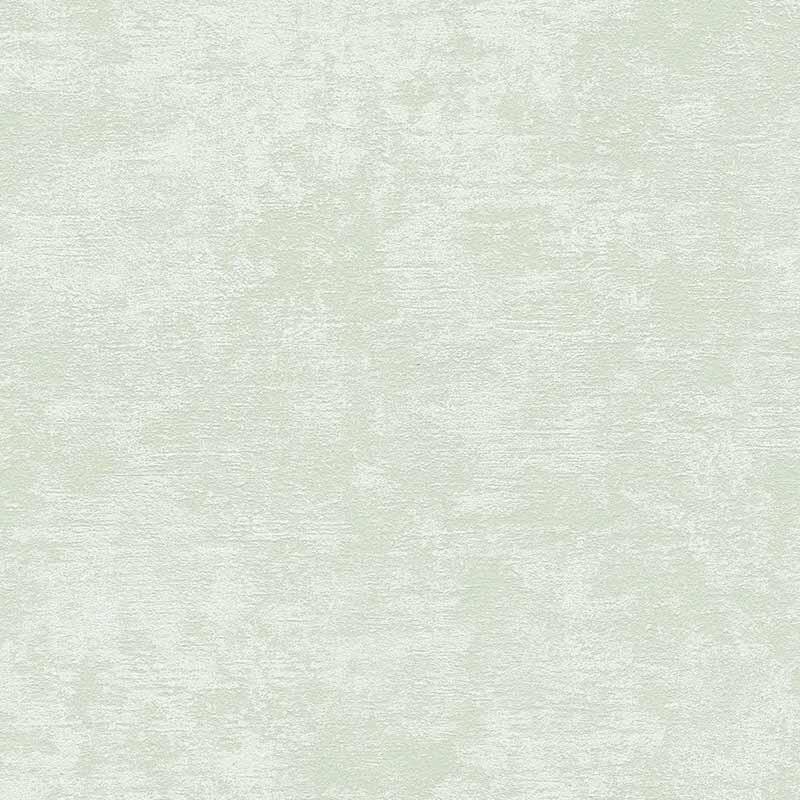 Tapete Grün innova Vliestapete (378383)