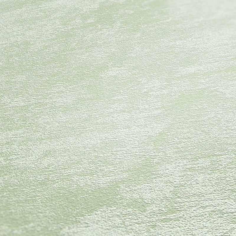 Tapete Grün innova Vliestapete (378383)