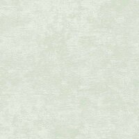 Tapete Gr&uuml;n innova Vliestapete (378383)