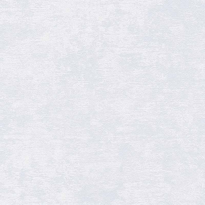 Tapete Grau, Silber innova Vliestapete (378381)