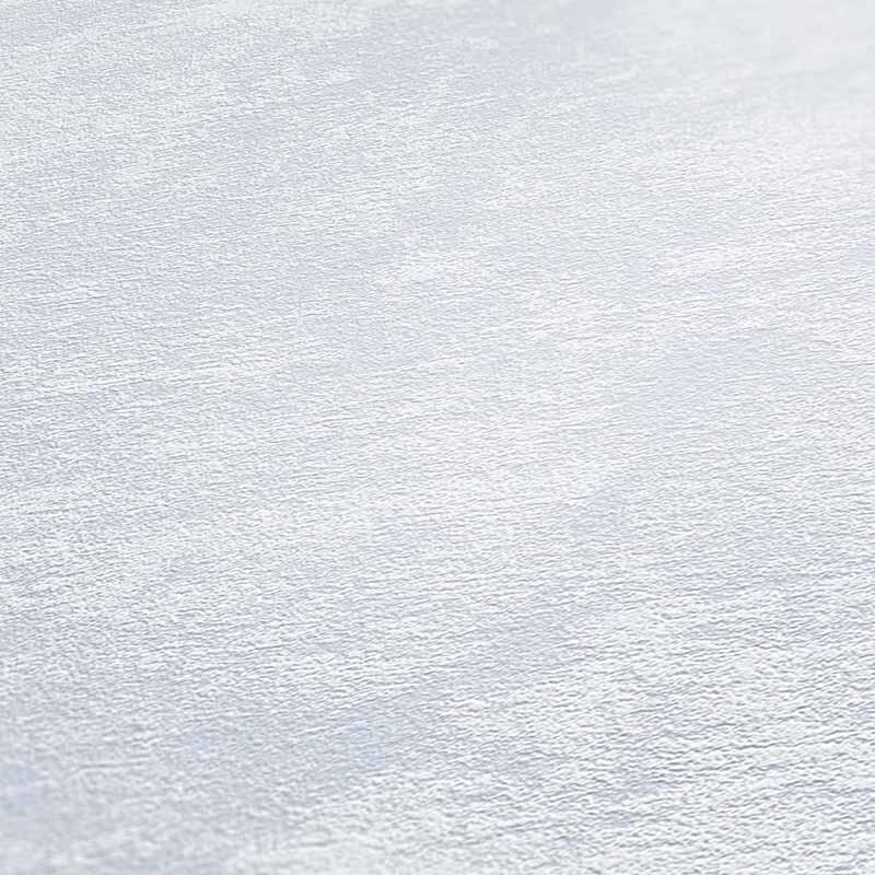 Tapete Grau, Silber innova Vliestapete (378381)