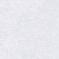 Tapete Grau, Silber innova Vliestapete (378381)