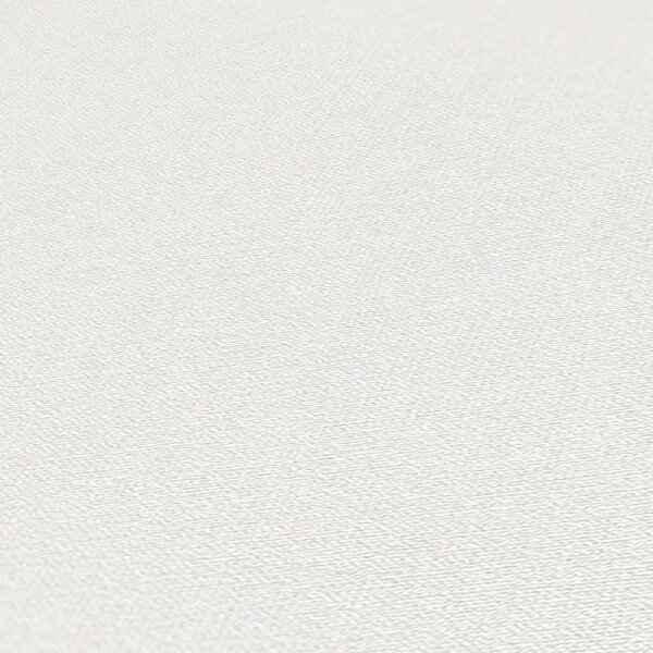 Tapete Grau AS-Creation deco Vliestapete (386663)