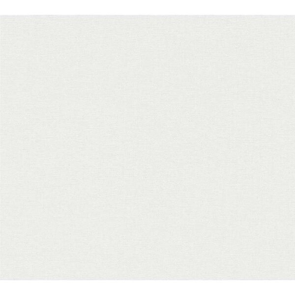 Tapete Grau AS-Creation deco Vliestapete (386663)