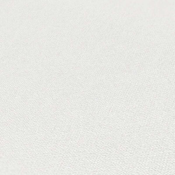 Tapete Grau AS-Creation deco Vliestapete (386663)